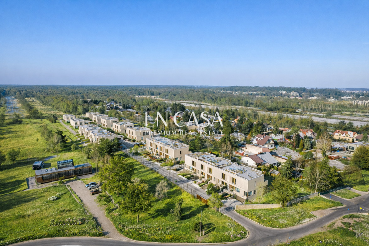 House Sale Konstancin-Jeziorna 6